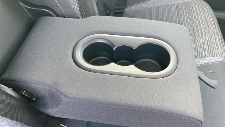 Skoda Superb 1.5 TSI e-TEC SE Technology 5dr DSG Petrol Estate